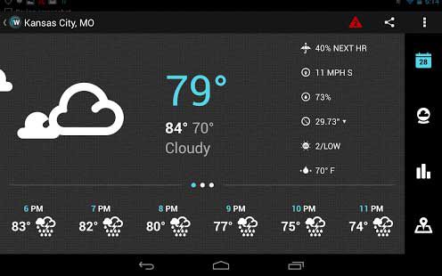best-android-weather-widgets6
