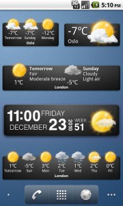 best-android-weather-widgets7