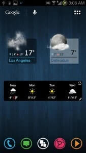 best-android-weather-widgets9