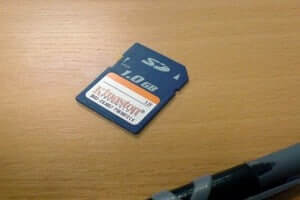 How To Format SD Card: Windows, Mac, Android