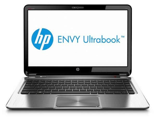best-laptop-brand-007