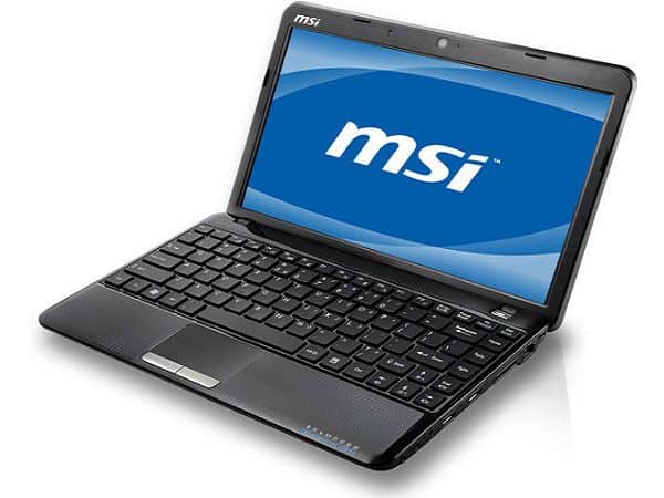 best-laptop-brand