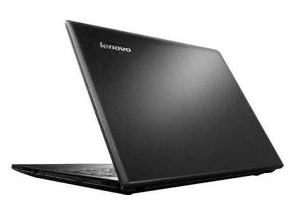 best-laptops-for-college-students-04