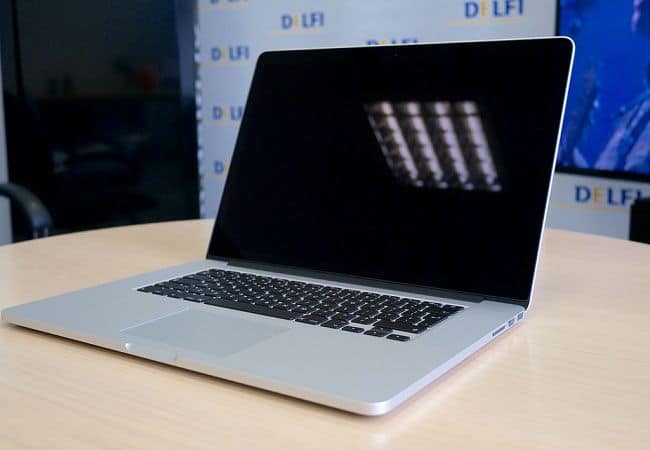 best-laptops-for-college-students