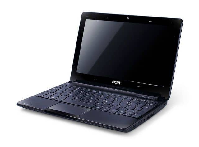 best-laptop-under-300-02