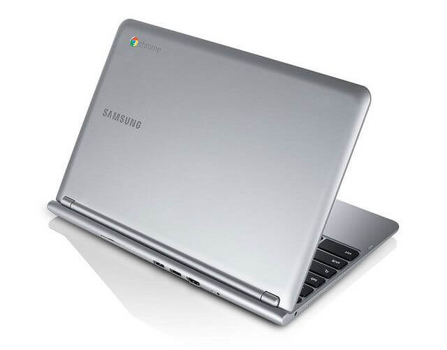 best-laptop-under-300