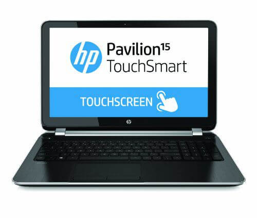 laptops under 600 03 laptops-under-600-03
