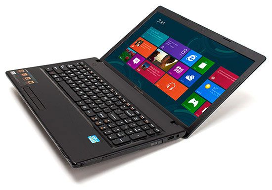 laptops under 600 04 laptops-under-600-04
