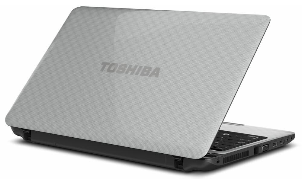 laptops under 600 05 laptops-under-600-05