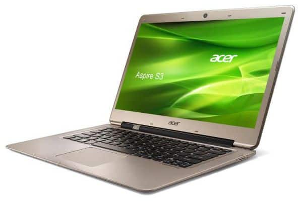 laptops under 600 06 laptops-under-600-06