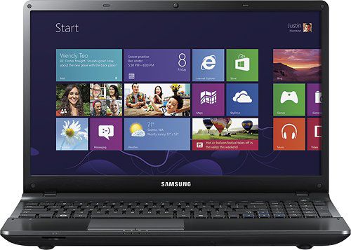 laptops under 600 07 laptops-under-600-07