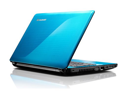 laptops under 600 08 laptops-under-600-08