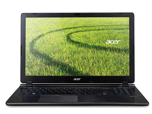 laptops under 600 09 laptops-under-600-09