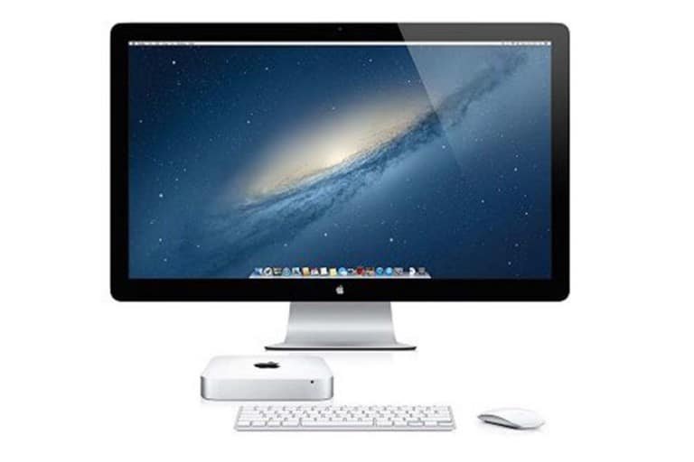 Best Best Mac Apps For Students with Futuristic Setup