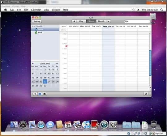 10must have mac apps must-have-mac-apps