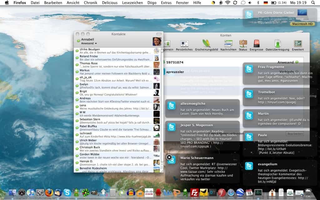 must-have-mac-apps