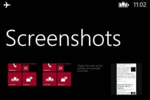 How Do You Take A Screenshot On A PC: Windows 7 & 8