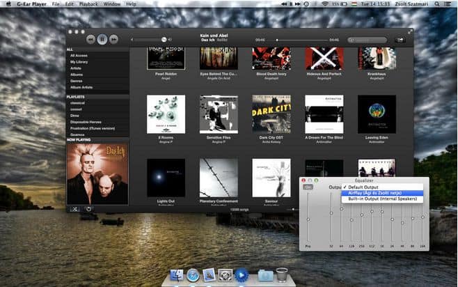 must have mac apps 11 must-have-mac-apps