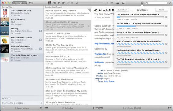 must have mac apps 12 must-have-mac-apps-12
