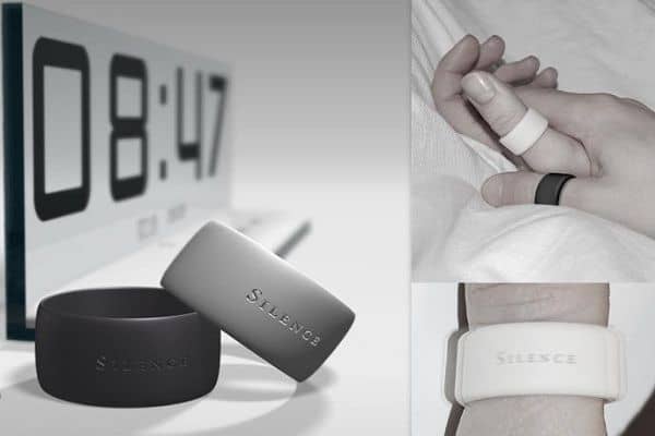 Best Alarm Clocks For Heavy Sleepers