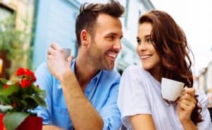 Impress A Girl On Chat: 7 Simple Steps To Make Yourself A Girl Magnet