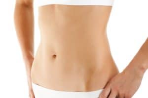How Much Does Tummy Tuck Surgery Cost?