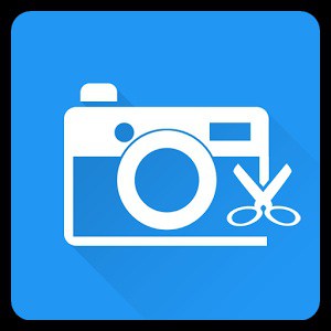 Photo Editor Photo Editor