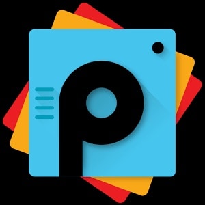 PicsArt Photo Studio