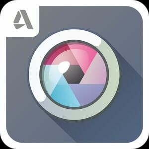 Pixlr – Free Photo Editor