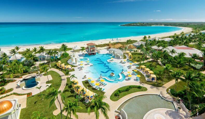 Vacation Packages Things-You-Need-Not-To-Pay-Full-Price-For