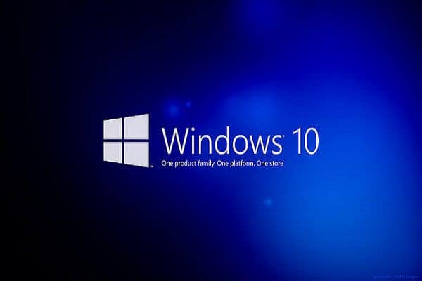 windows 10 review