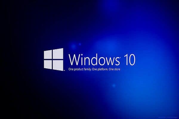 windows 10 review