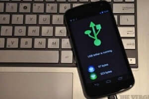 10 Best Tethering Apps For Android