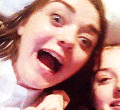 maisie-and-sophie-laughing