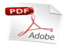How To Combine PDF Files Into One: 3 Simple Ways
