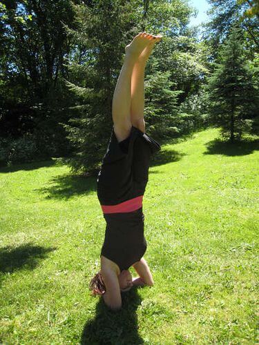 7 Yoga moves to boost your sex life.2 6 Yoga moves to boost your sex life
