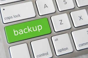 The Ultimate Beginner Guide On How To Backup Your Computer Safely!