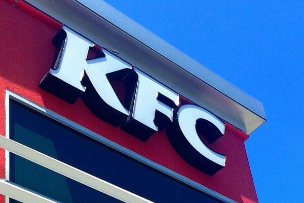 25-amazing-facts-about-famous-food-chains