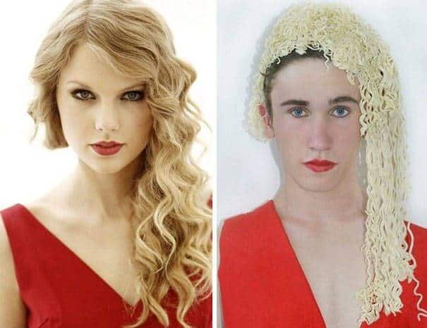 remakes-of-celebrity-photos