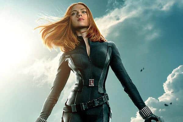 hilarious-spoof-of-black-widow