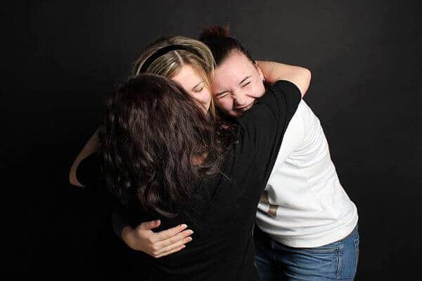 family1 15-steps-to-become-a-happier-person