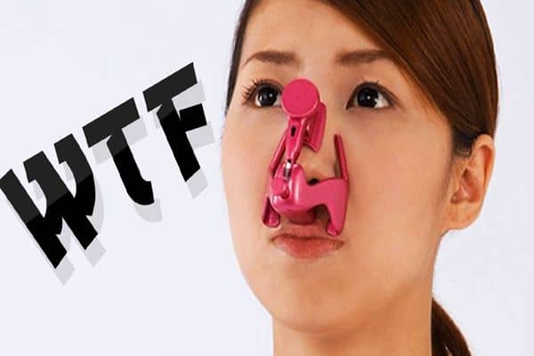 10 Bizarre Japanese Inventions You Didn't Know Existed