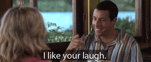 Dating 12-signs-that-you-are-in-true-love
