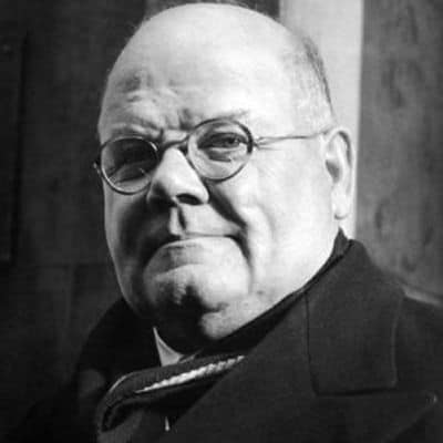 Murderer Doctors.3 John Bodkin Adams (21 January 1899 – 4 July 1983)