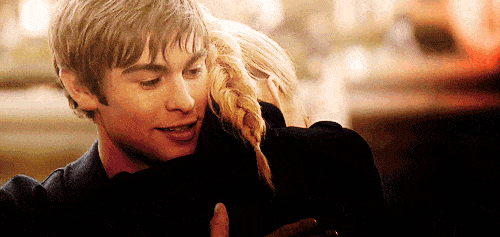 Promise 12-signs-that-you-are-in-true-love