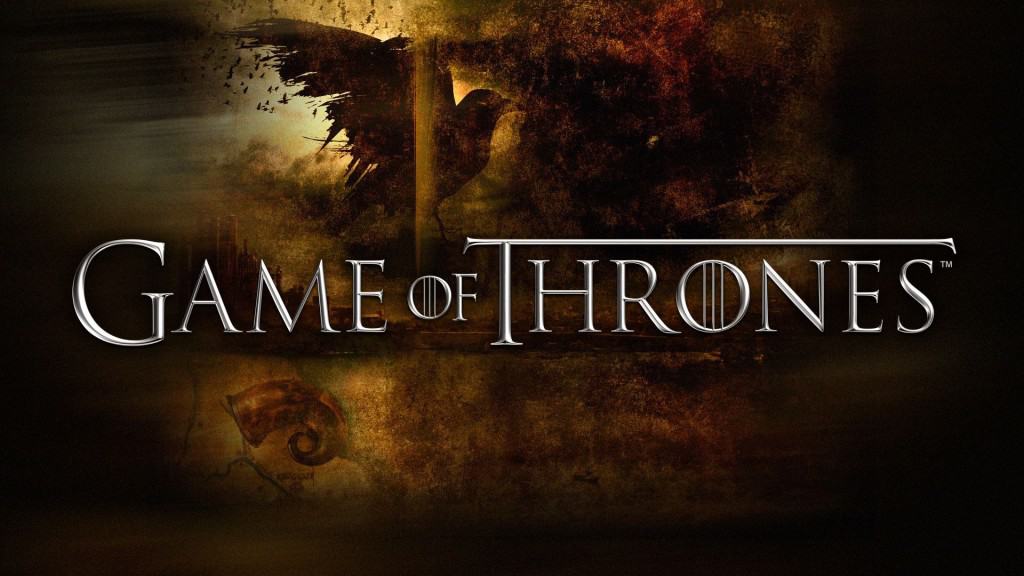 9 Game Of Thrones Theme Covers That You Cannot Miss