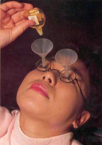 10 Bizarre Japanese Inventions You Didn’t Know Existed