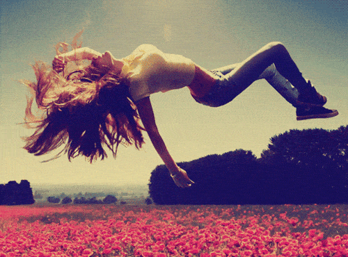 head over heels 12-signs-that-you-are-in-true-love
