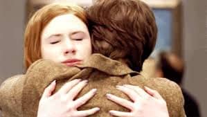 sacrifice 12-signs-that-you-are-in-true-love