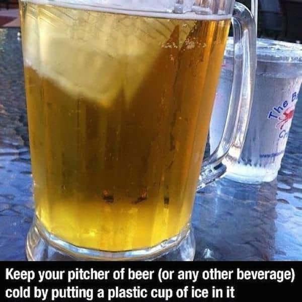 Alcohol-hacks-for-drinkers